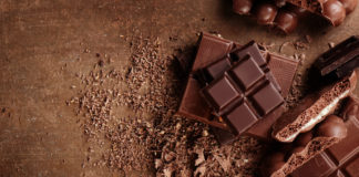 Quais os benefícios do chocolate e a melhor opção? benefícios do chocolate