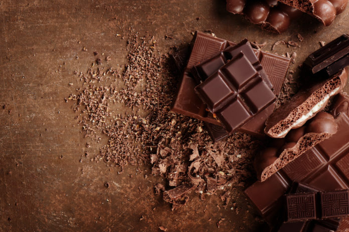 beneficios-do-chocolate benefícios do chocolate