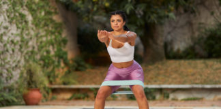 Variações de agachamento para seu treino variações de agachamento