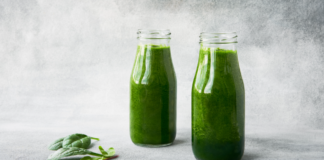 3 receitas de suco detox para desinchar receitas de suco detox