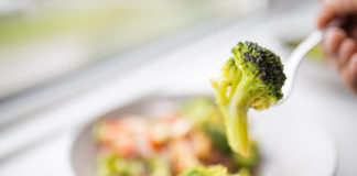 4 opções de proteínas veganas e quanto comer de cada proteínas veganas