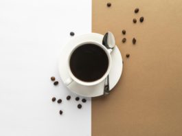 3 receitas com café para ganhar energia antes de treinar receitas com café