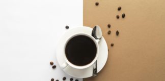 3 receitas com café para ganhar energia antes de treinar receitas com café