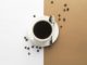 3 receitas com café para ganhar energia antes de treinar receitas com café