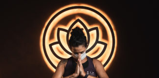 Tipos de Yoga: as diferenças e os benefícios de cada um tipos de yoga