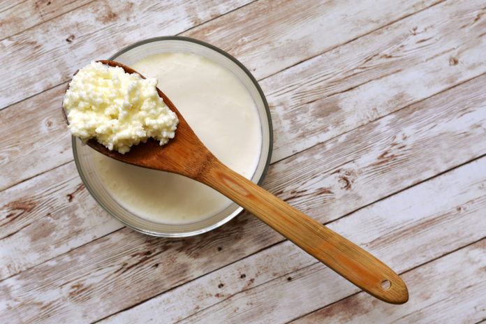 kefir kefir