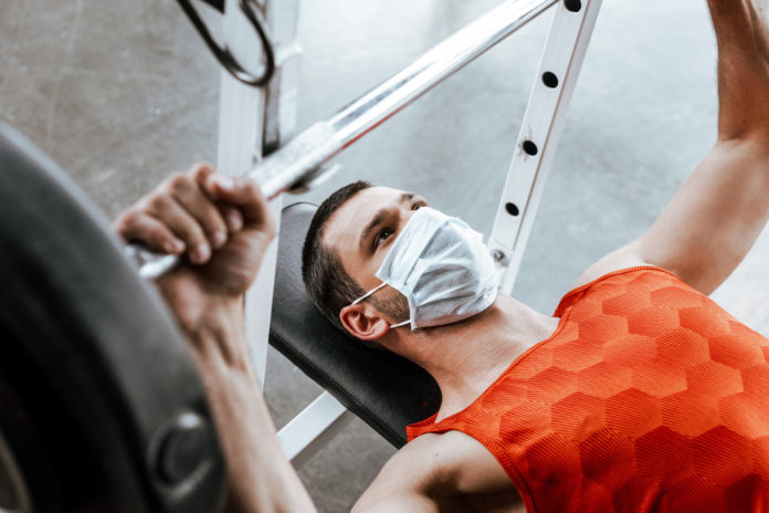 exercícios físicos aumentam eficácia das vacinas