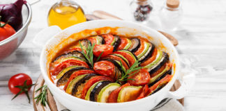 Ebook Bio Nutri Ebook Receitas