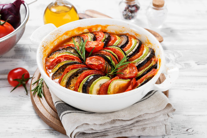 Ebook Receitas