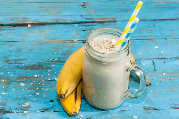 Shakes para emagrecer Shakes para emagrecer