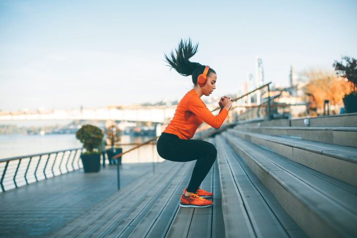 qual músculo do corpo vai crescer mais rápido