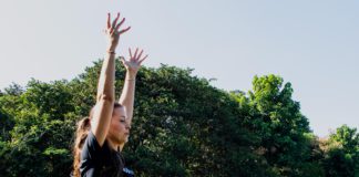 Uma imersão de bem-estar no Bio Zone