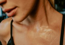 Top 3 treinos Bio Ritmo que mais queimam calorias